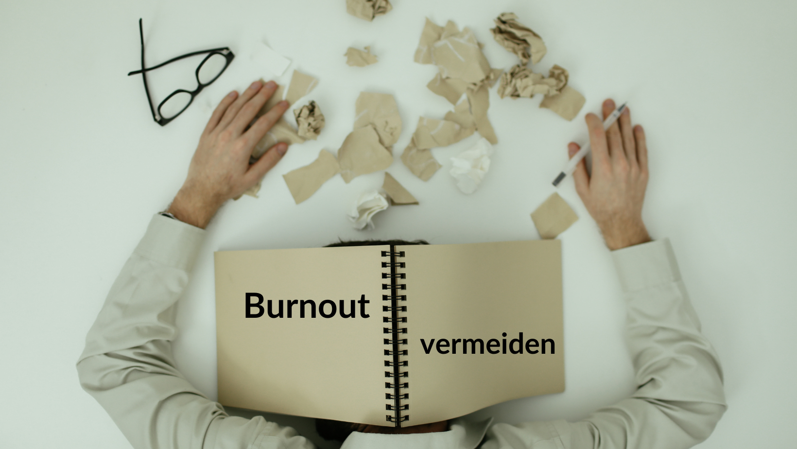 Du betrachtest gerade Karrierepotenzial ohne Burnout entfalten: Dein Weg zu einem erfüllten Berufsleben