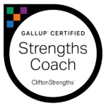 Gallup Stärken Coach